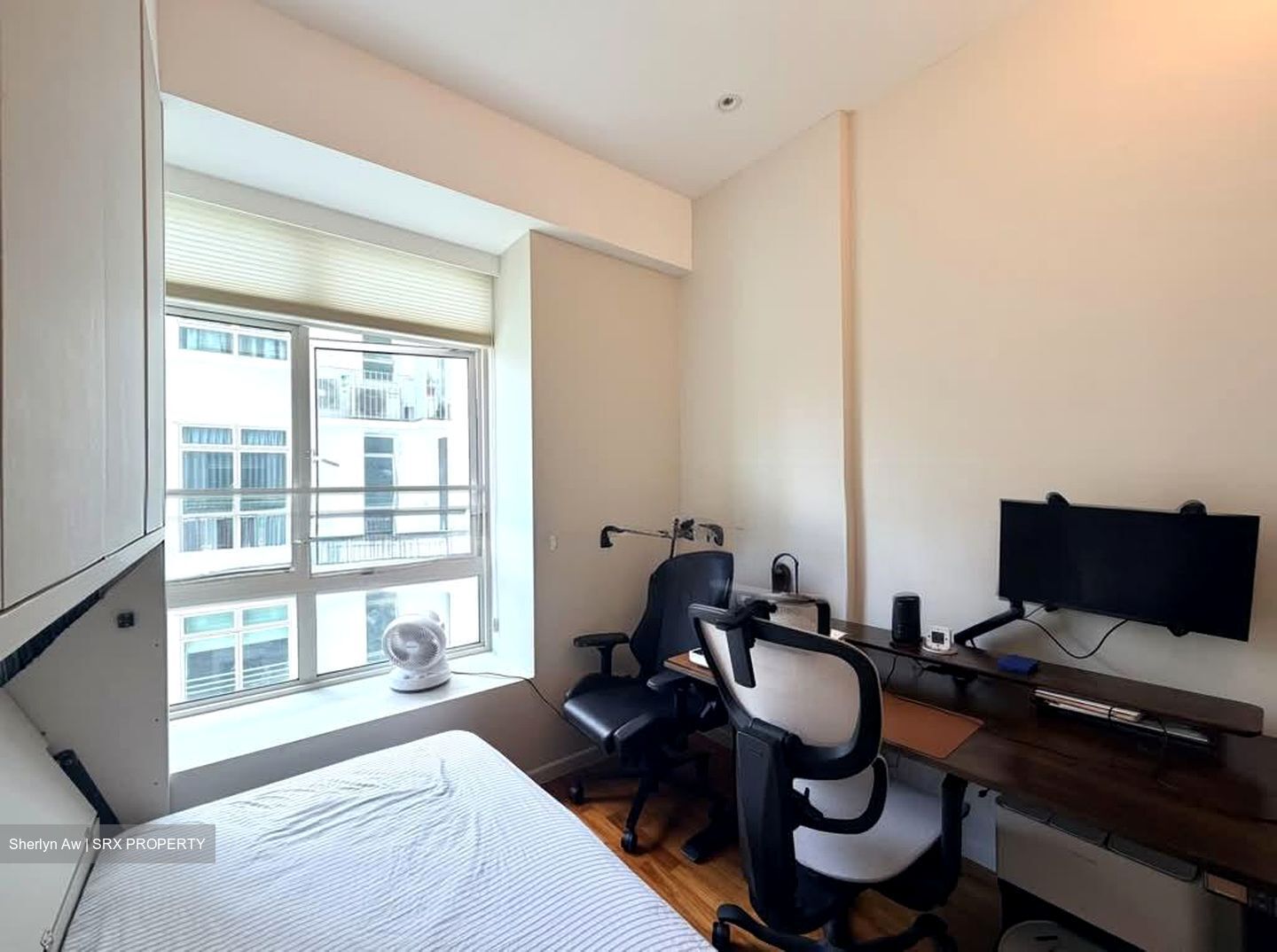 The Cascadia (D21), Condominium #571394611